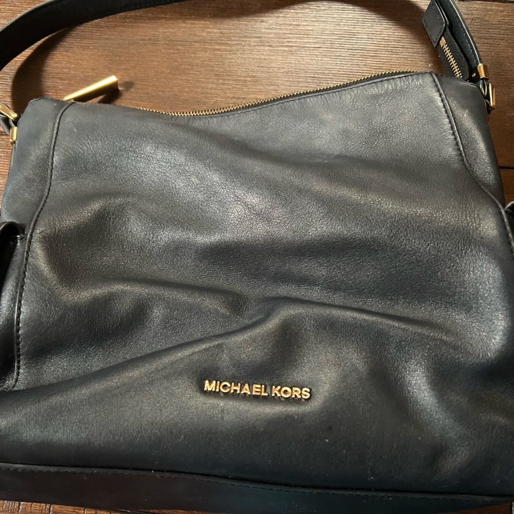 MK hobo purse 👜